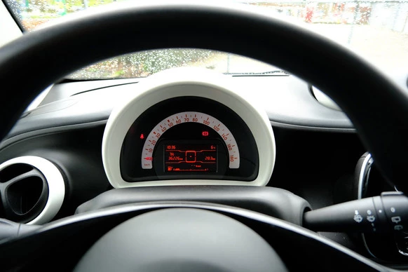 smart Fortwo - Afbeelding 12 van 27