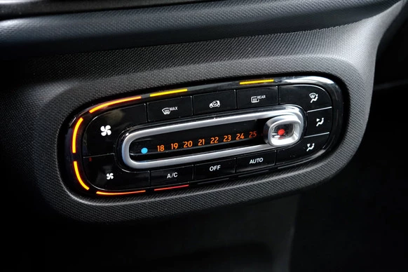 smart Fortwo - Afbeelding 14 van 27