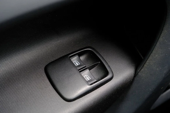 smart Fortwo - Afbeelding 16 van 27