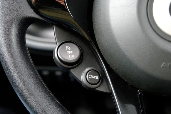 smart Fortwo - Afbeelding 17 van 27