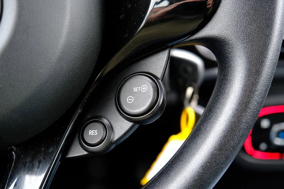 smart Fortwo - Afbeelding 18 van 27