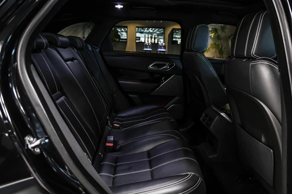 Land Rover Range Rover Velar - Afbeelding 20 van 30