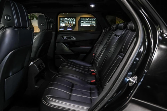 Land Rover Range Rover Velar - Afbeelding 23 van 30