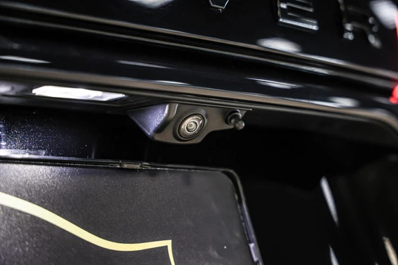 Land Rover Range Rover Velar - Afbeelding 24 van 30