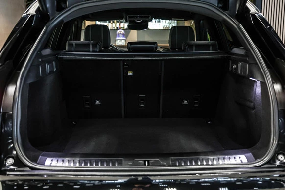 Land Rover Range Rover Velar - Afbeelding 25 van 30