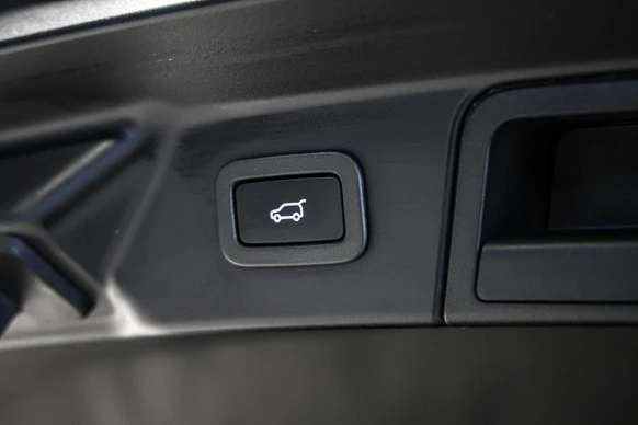Land Rover Range Rover Velar - Afbeelding 26 van 30