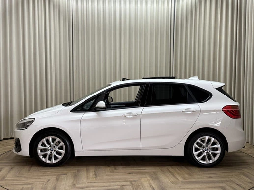 BMW 2 Serie - Afbeelding 4 van 30