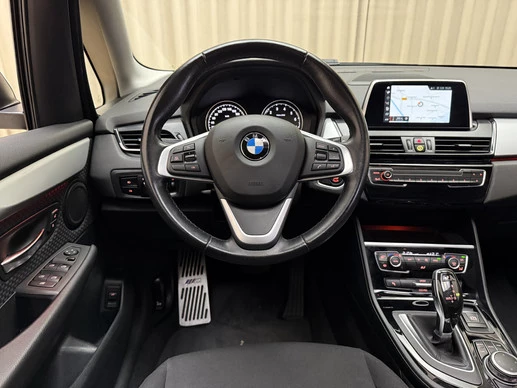 BMW 2 Serie - Afbeelding 8 van 30