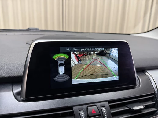 BMW 2 Serie - Afbeelding 10 van 30