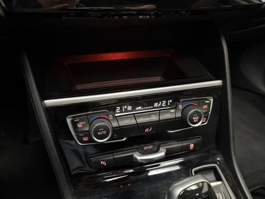 BMW 2 Serie - Afbeelding 12 van 30