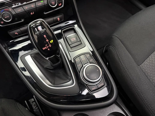 BMW 2 Serie - Afbeelding 13 van 30