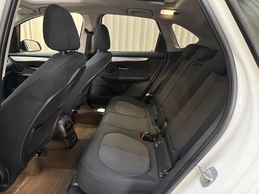 BMW 2 Serie - Afbeelding 16 van 30