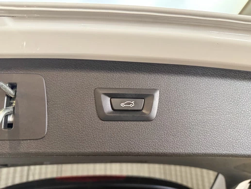 BMW 2 Serie - Afbeelding 18 van 30