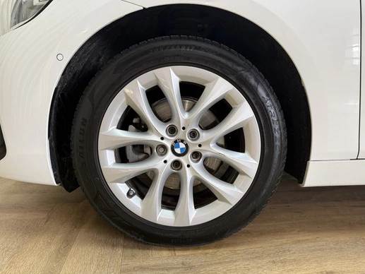 BMW 2 Serie - Afbeelding 19 van 30