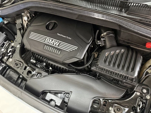 BMW 2 Serie - Afbeelding 20 van 30