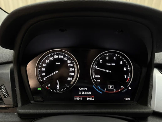 BMW 2 Serie - Afbeelding 29 van 30