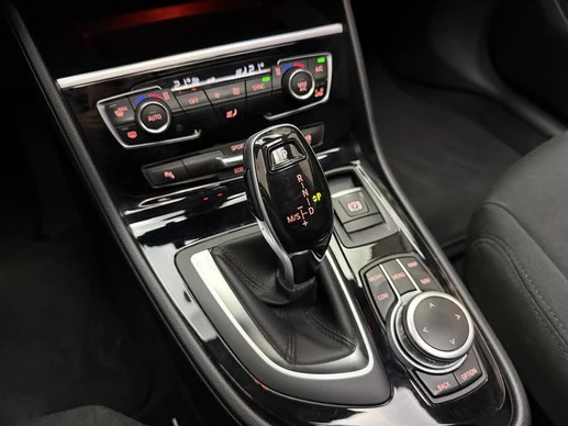 BMW 2 Serie - Afbeelding 30 van 30