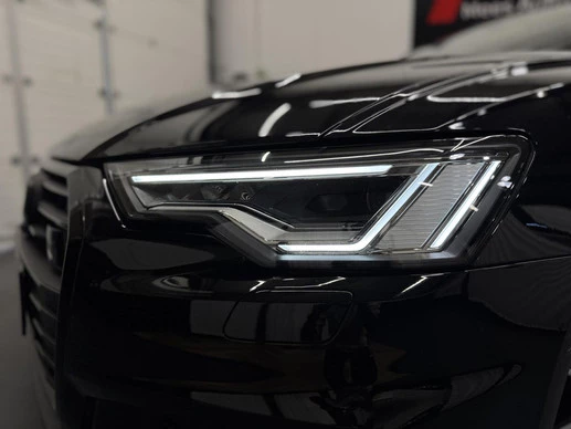 Audi A6 - Afbeelding 6 van 30