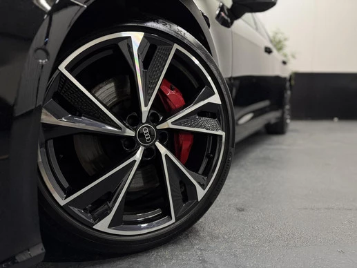 Audi A6 - Afbeelding 10 van 30