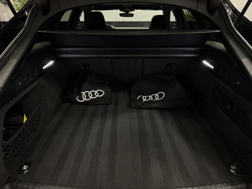 Audi A6 - Afbeelding 25 van 30