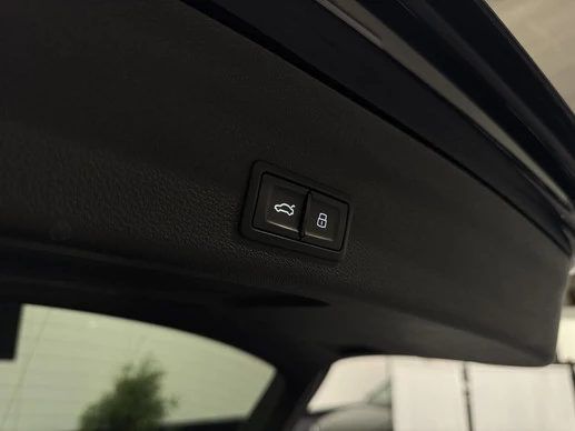 Audi A6 - Afbeelding 26 van 30