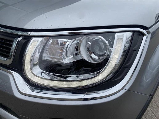 Suzuki Ignis - Afbeelding 2 van 30