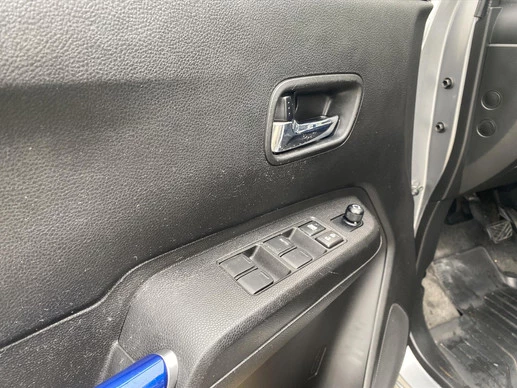 Suzuki Ignis - Afbeelding 14 van 30