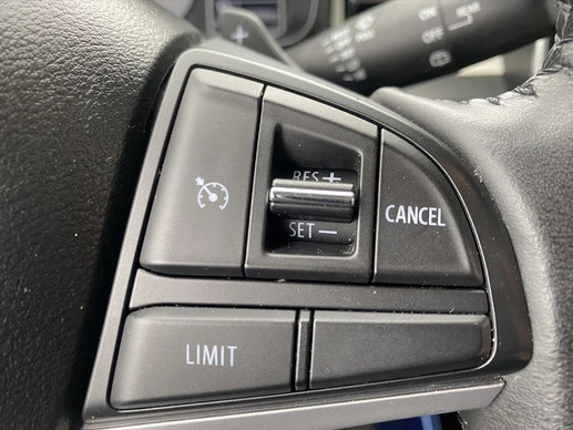 Suzuki Ignis - Afbeelding 17 van 30