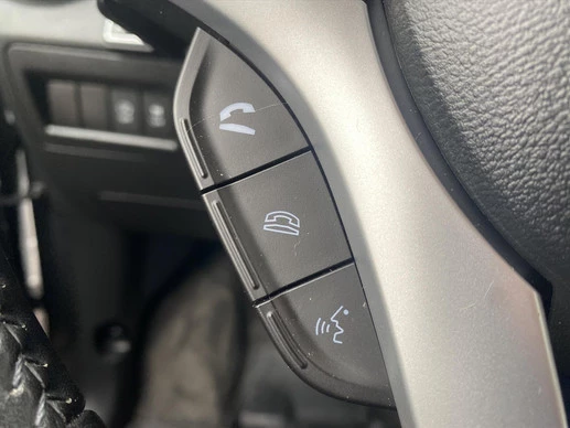 Suzuki Ignis - Afbeelding 19 van 30