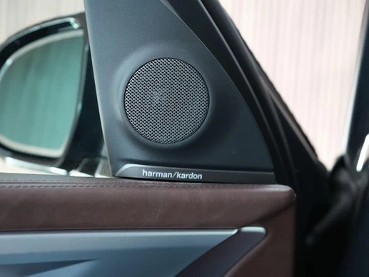 BMW XM - Afbeelding 15 van 30
