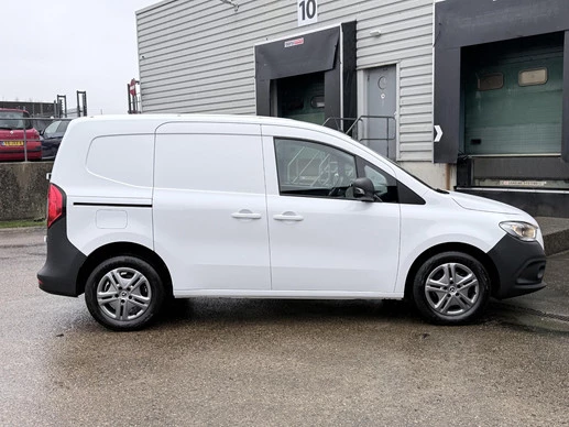 Mercedes-Benz Citan - Afbeelding 3 van 20