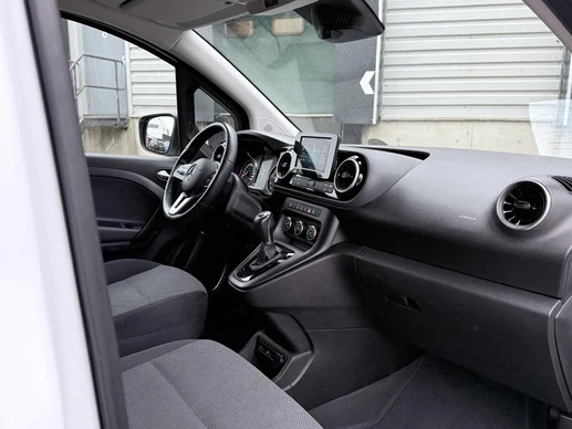 Mercedes-Benz Citan - Afbeelding 5 van 20