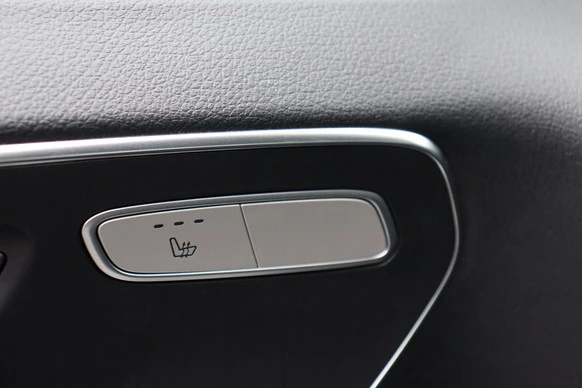 Mercedes-Benz eVito - Afbeelding 8 van 28