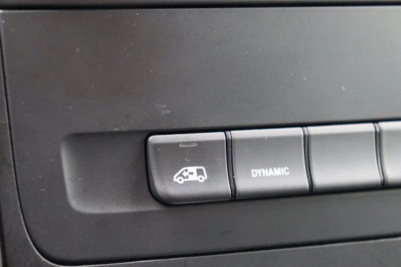 Mercedes-Benz eVito - Afbeelding 18 van 28