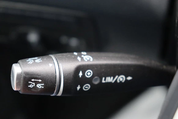 Mercedes-Benz eVito - Afbeelding 24 van 28