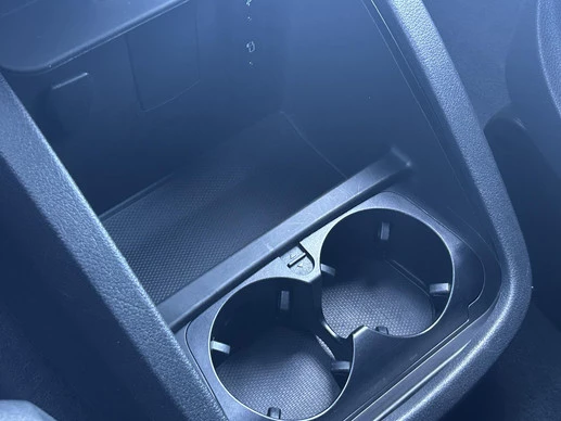 Mercedes-Benz V-Klasse - Afbeelding 14 van 22