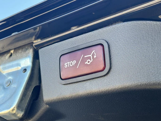 Mercedes-Benz V-Klasse - Afbeelding 19 van 22