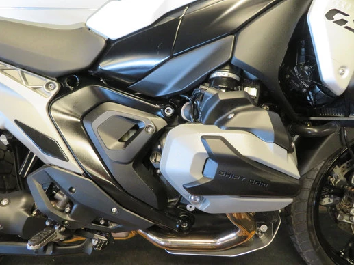 BMW R 1300 GS - Afbeelding 7 van 16