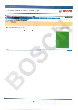 SEAT Mii - Afbeelding 6 van 30