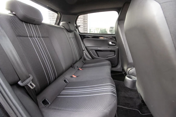 SEAT Mii - Afbeelding 9 van 30