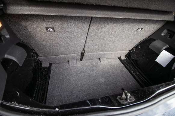 SEAT Mii - Afbeelding 10 van 30