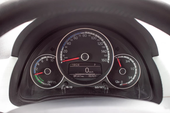 SEAT Mii - Afbeelding 17 van 30