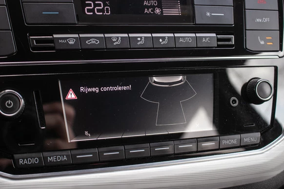 SEAT Mii - Afbeelding 20 van 30