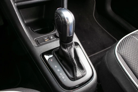 SEAT Mii - Afbeelding 21 van 30