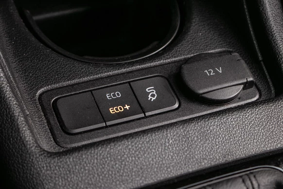 SEAT Mii - Afbeelding 22 van 30