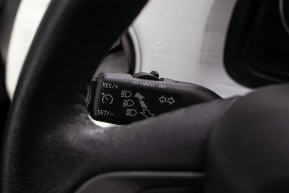 SEAT Mii - Afbeelding 23 van 30