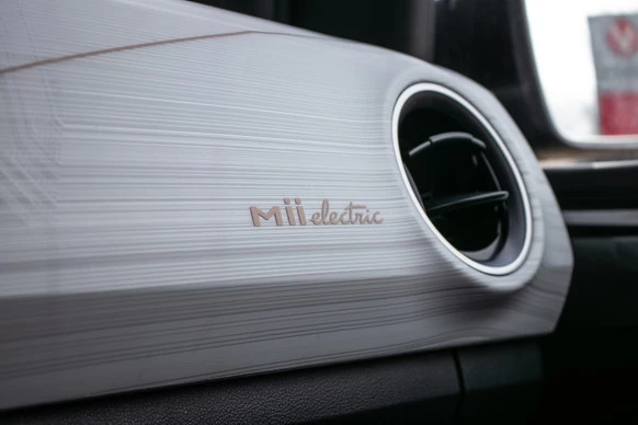 SEAT Mii - Afbeelding 24 van 30