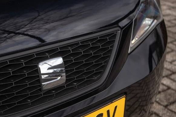 SEAT Mii - Afbeelding 30 van 30