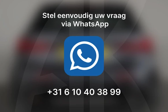 Audi A6 - Afbeelding 9 van 29