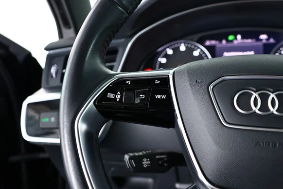 Audi A6 - Afbeelding 17 van 29